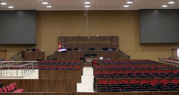 Ölünün arkasından konuşan, tazminat ödeyecek