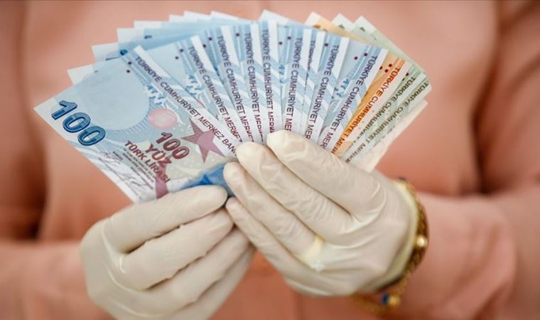 Palandöken: Salgında en çok esnaf zarar gördü