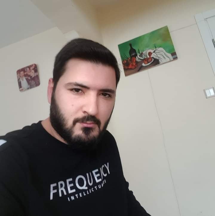 Patlamanın Nedeni̇ Belli̇ Oldu