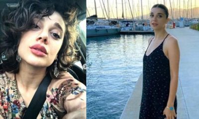 Pınar Gültekin cinayetinde yeni gelişme