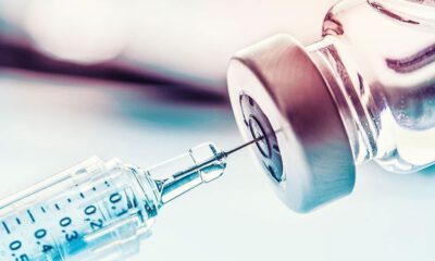 Rusya’da üçüncü koronavirüs aşısı tescillendi
