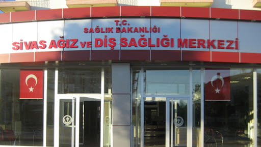 Kantin kiralama ihalesi yapılacaktır