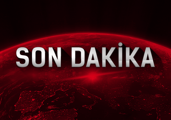 Bursa’da eğitime kar ayarı