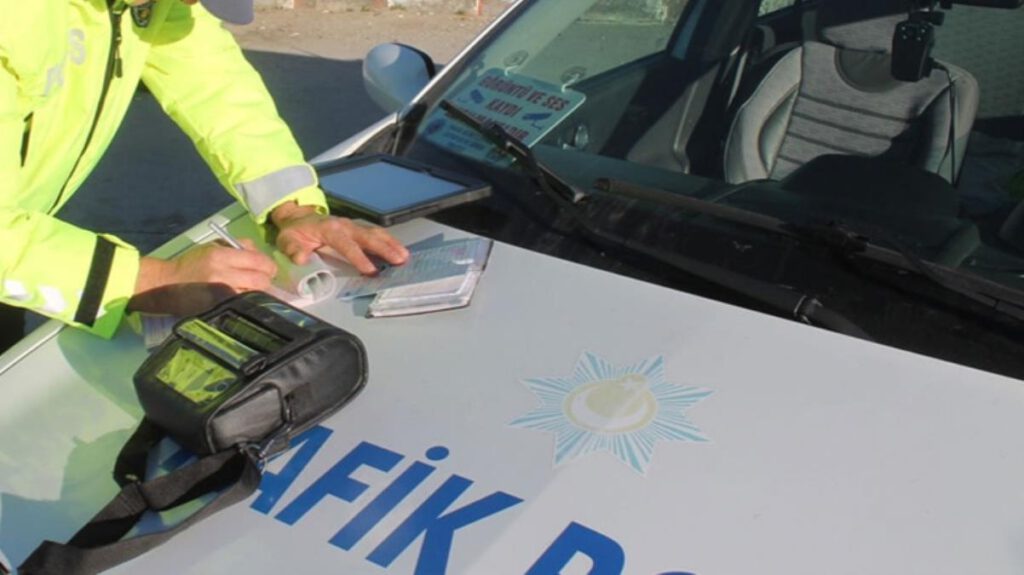 Sosyal medyada kampanya başlattılar