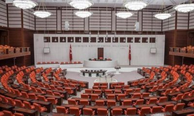 Doğal mineralli içme suyu alınacak