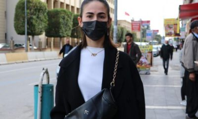 Boşanmak isteyen kadına ölüm tehdidi