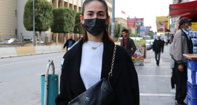 Boşanmak isteyen kadına ölüm tehdidi