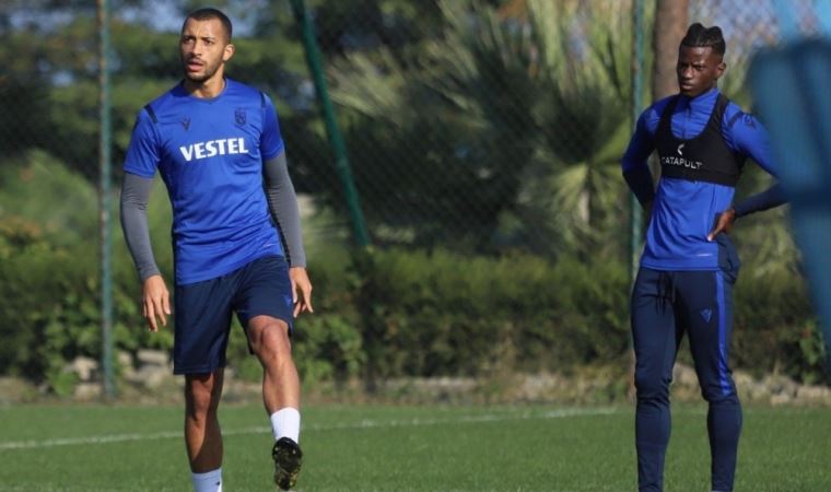 Trabzonspor’dan tarihi savunma