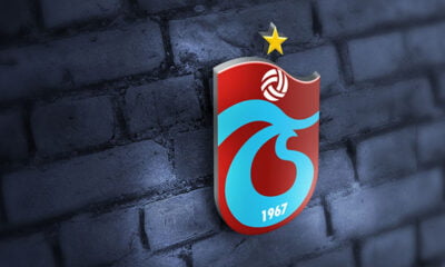 Trabzonspor’a covid-19 şoku!