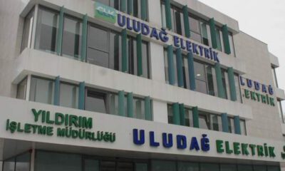 Microsoft lisansı satın alınacak