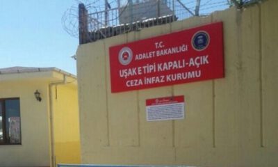 44 kalem muhtelif gıda ürünü satın alınacak