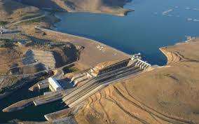 İş sağlığı ve güvenliği hizmet alımı yapılacak