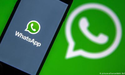 Son dakika Whatsapp kararı