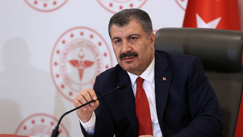 KOCA:  KABUS 2021’DE DEVAM ETMEYECEK