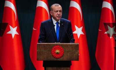 58 şehir kırmızı kategoride!