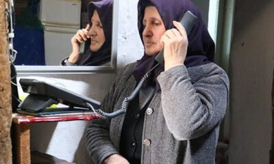 Bu kez ‘Kocan cinayet işledi’ diyerek dolandırdılar