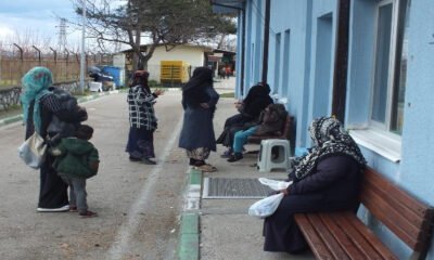 Zabıta’dan duygu sömürücülerine operasyon