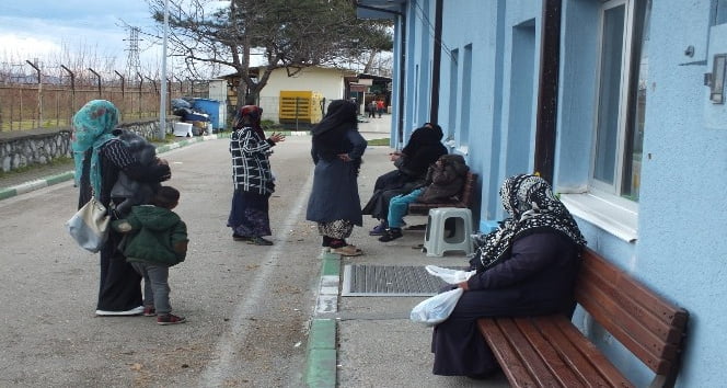 Zabıta’dan duygu sömürücülerine operasyon