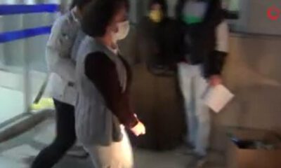 DHKP/C sorumlusu, İstanbul Emniyeti ve karakol saldırılarının talimatını vermiş