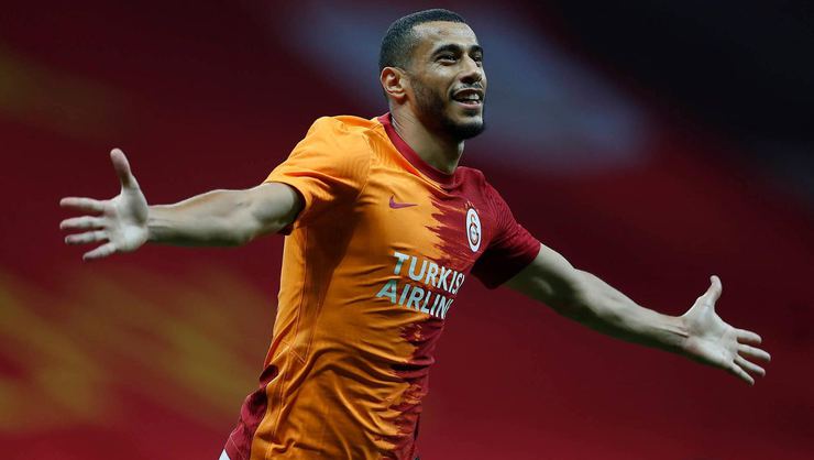 BELHANDA İSTANBUL’DA KALACAK