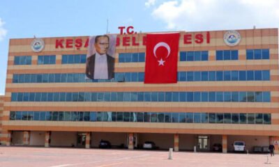 Yedek parça ve lastik satın alınacak