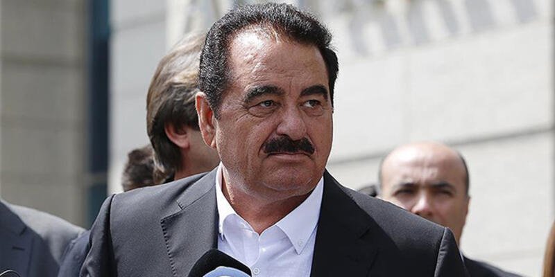 Sanıklara rekor ceza!