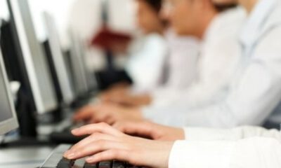 Personel taşıma servis hizmeti alınacak