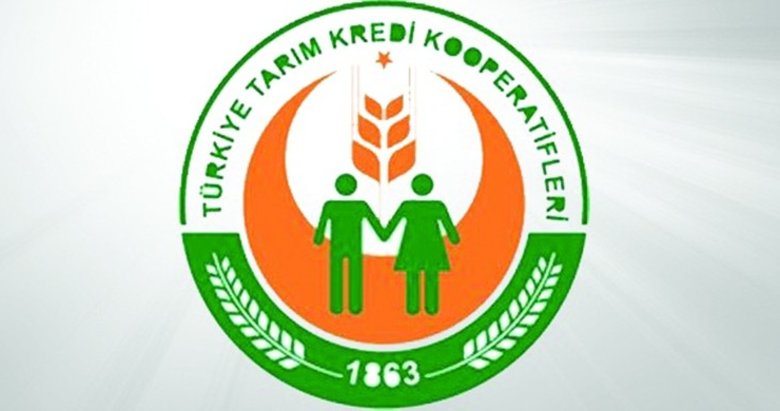 Tarım Kredi Kooperatifleri Kütahya Bölge Birliği’ne ait işyeri kiraya verilecek