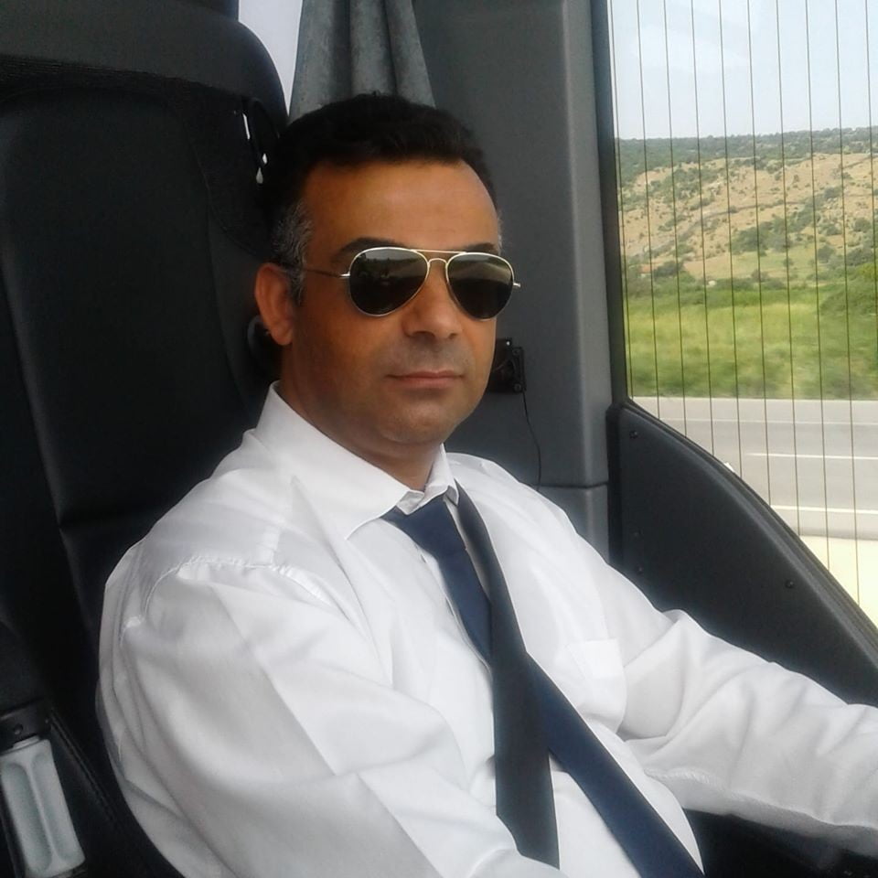 Katilin savunması: Cinsel istismarda bulundu!