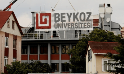 Beykoz Üniversitesi 5 Öğretim Üyesi alacak
