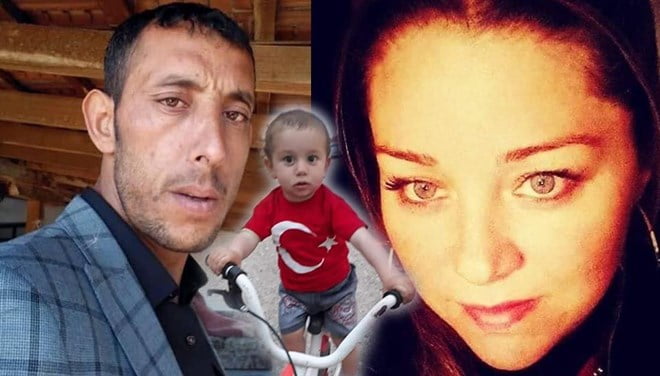 KAN DONDURAN İFADELER: BİRLİKTE GÖMDÜK