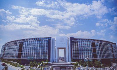 İstanbul Medipol Üniversitesi 14 öğretim üyesi alacak