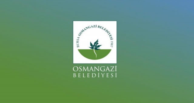 OSMANGAZİ’DE 1  HAFTA