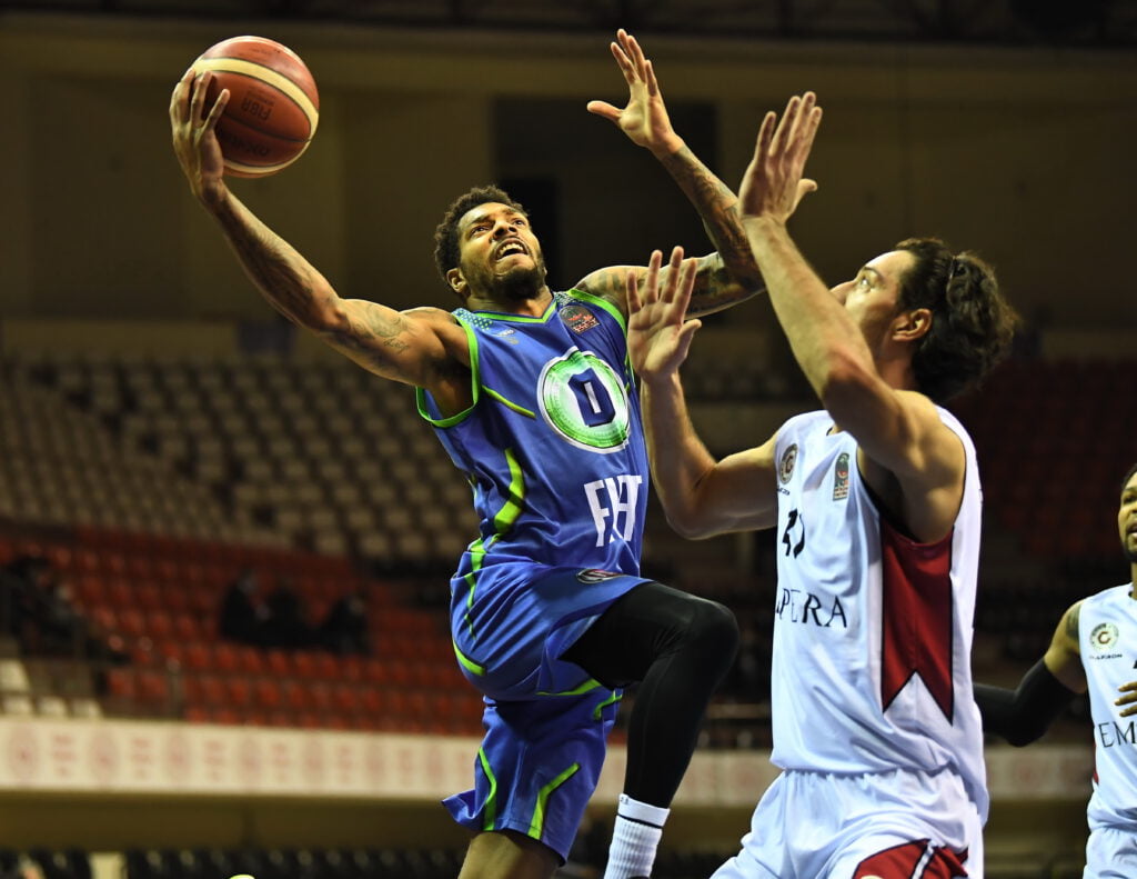 TOFAŞ’ın konuğu Empera Halı Gaziantep