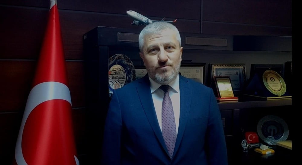 Bursa İçi̇n Kri̇ti̇k Uyarı