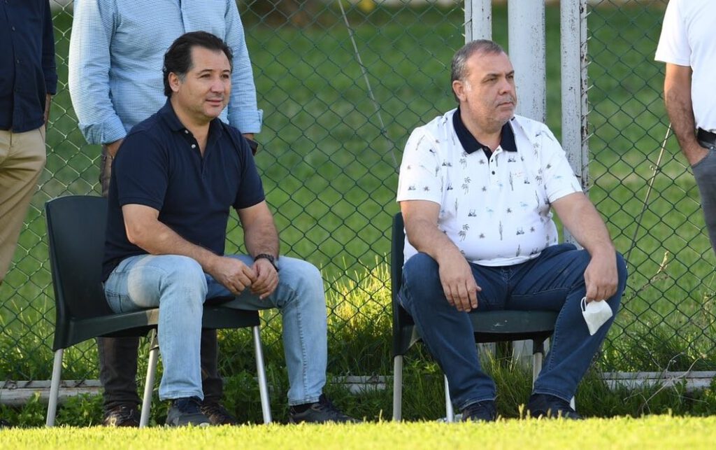 Mestan: Anlattıklarının ne kadarı gerçek?