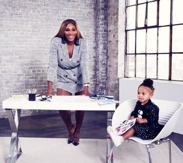 WİLLİAMS EVİNİ SATIYOR