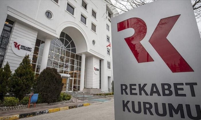 Rekabet Kurumu uzman yardımcısı arıyor