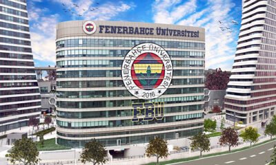 Fenerbahçe Üniversitesi Öğretim Üyeleri alacak