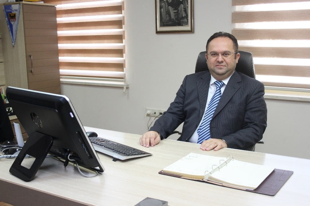 Fi̇yat İsti̇krarı İçi̇n Tarımda Planlı Üreti̇m Gerekli̇