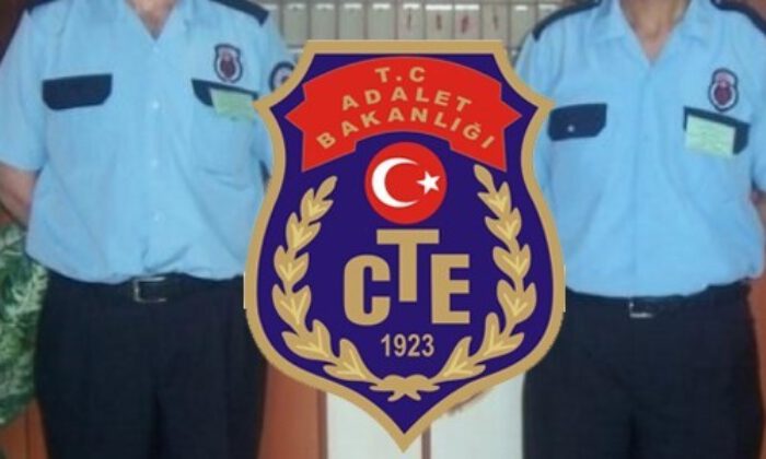 202 SÖZLEŞMELİ POZİSYON İÇİN PERSONEL ALIM İLANI