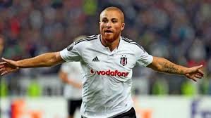 GÖKHAN TÖRE’NİN SON DURUMU AÇIKLANDI