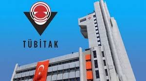 TÜBİTAK TMY personel kontenjanından 19 personel alacak