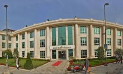 BEYKOZ BELEDİYE 18 MEMUR ALACAK