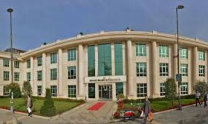 BEYKOZ BELEDİYE 18 MEMUR ALACAK
