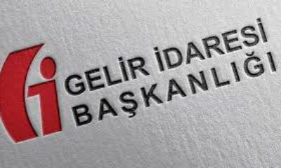 GELİR İDARESİ BAŞKANLIĞI 87 SÖZLEŞMELİ TEKNİKER ALACAK