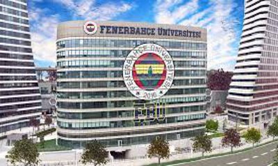 Fenerbahçe Üniversitesi 3 Öğretim Görevlisi ve 3 Araştırma Görevlisi alacak