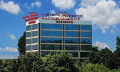 Yeni Yüzyıl Üniversitesi Araştırma Görevlisi ve Öğretim Görevlisi alacak