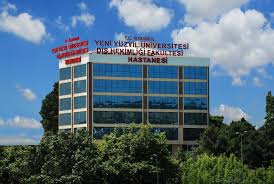 Yeni Yüzyıl Üniversitesi Araştırma Görevlisi ve Öğretim Görevlisi alacak