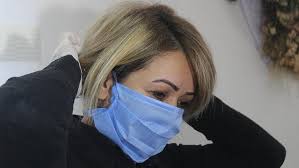 TÜRKİYE’NİN KORONAVİRÜSLE GEÇEN 1 YILI